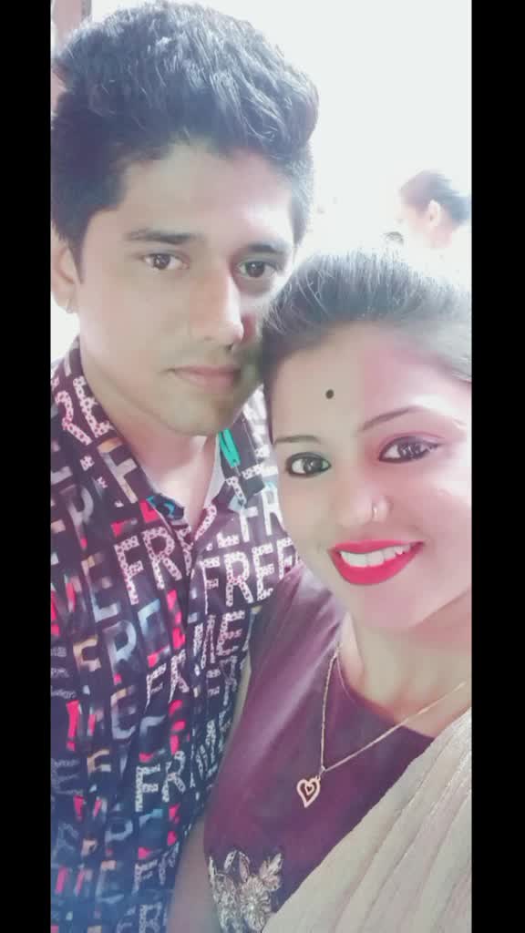 @sunaina_ravalkar