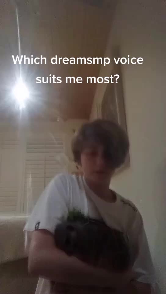 @Enderbitch