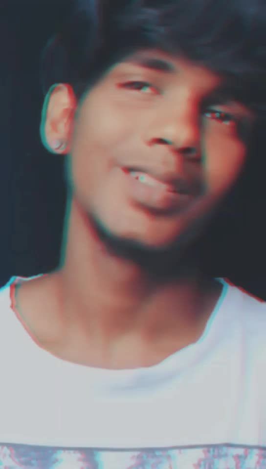 @smile king 😍