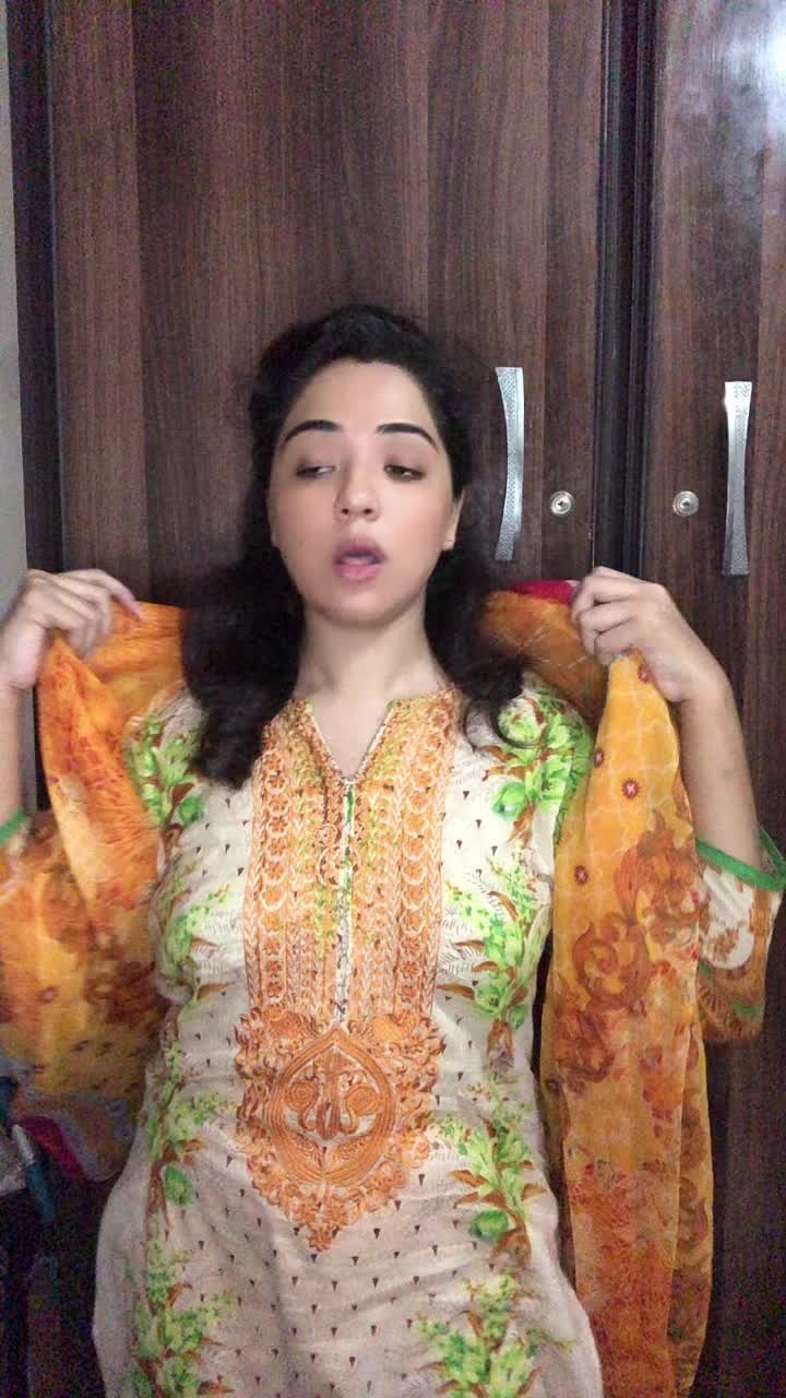 @AfshanSpark🔥💫✨