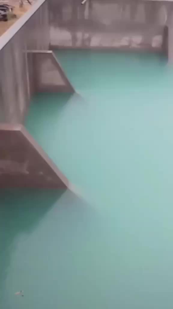@Sangar Hari K