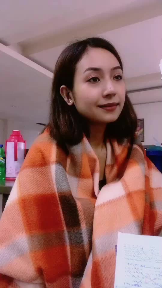 @Zampuii
