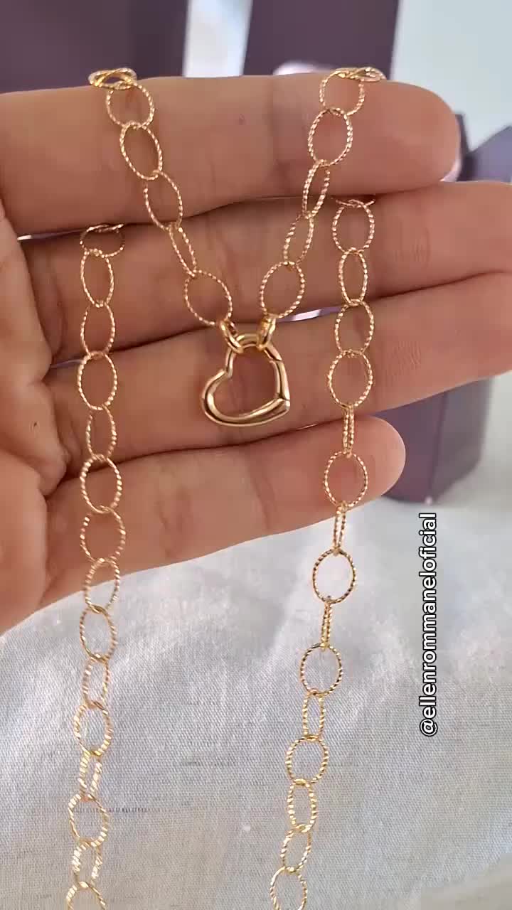 @user64828449816
