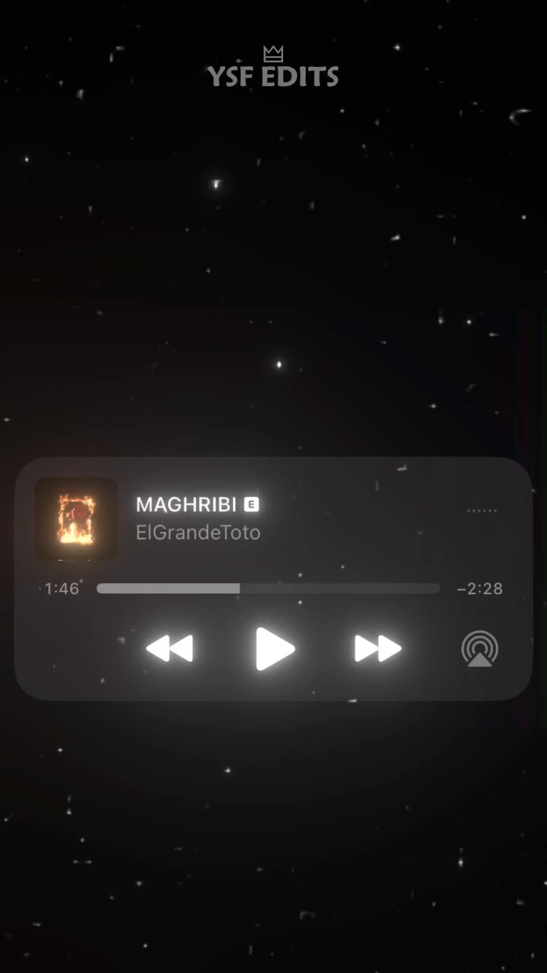 @ʏϟꜰ