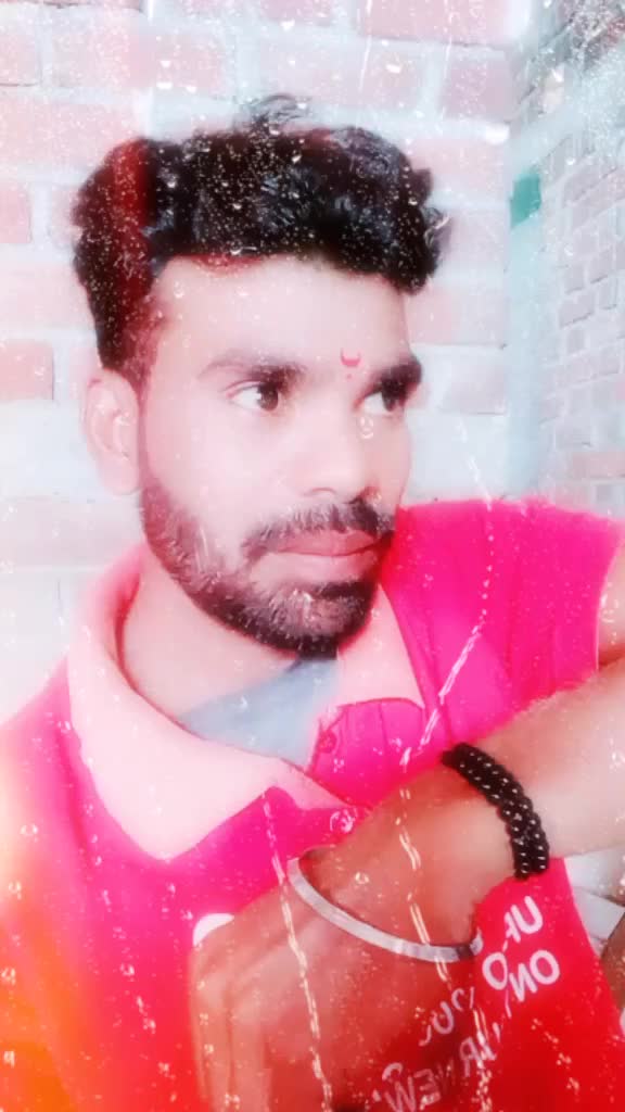 @Vishal Tayade