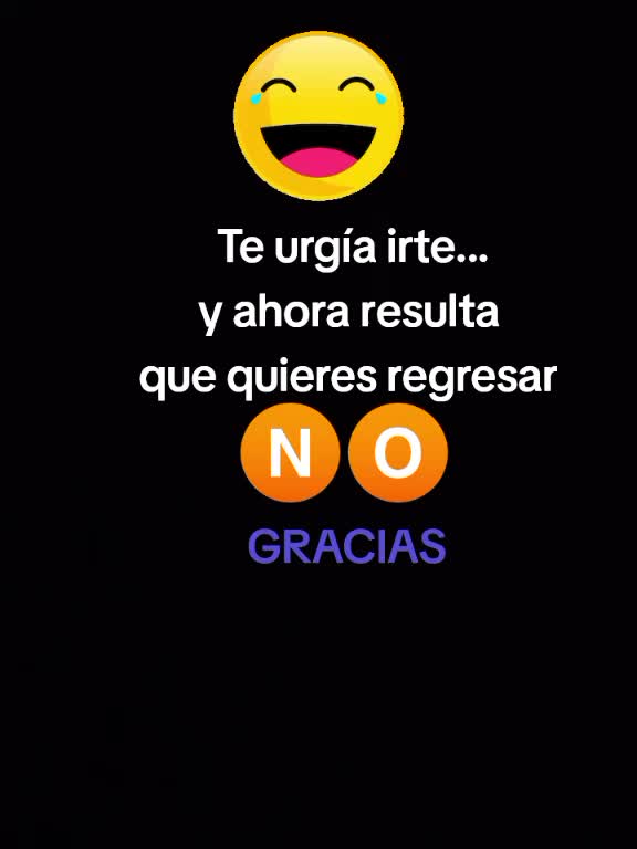 @Alondra RM