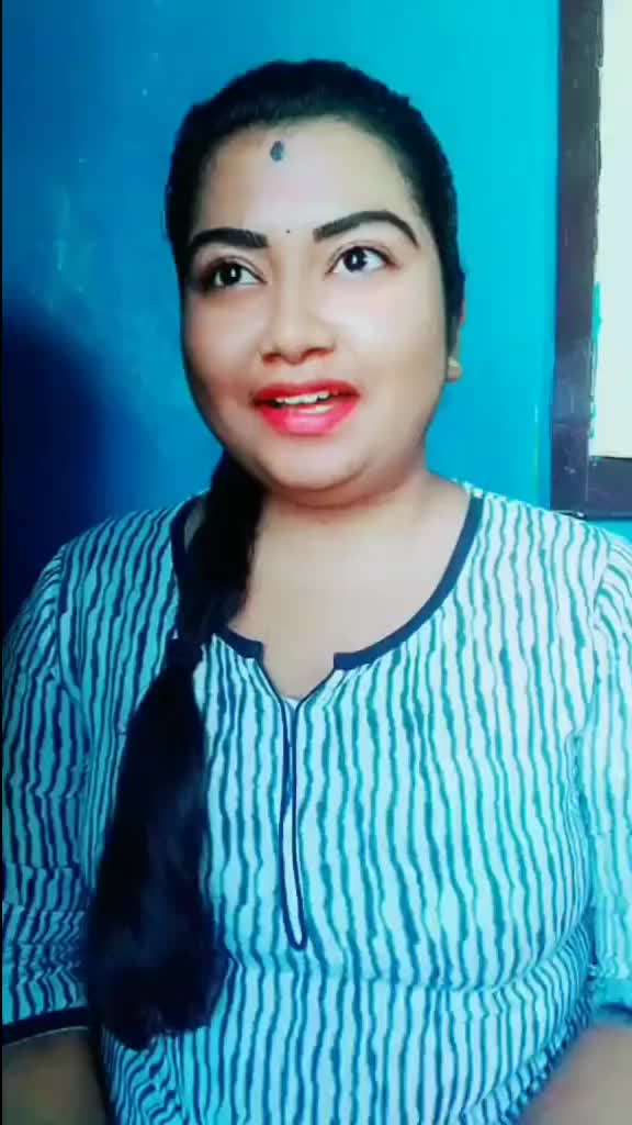@Harshini