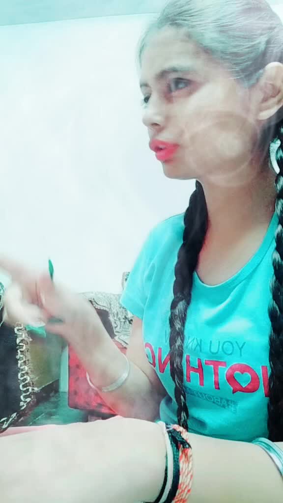 @anumunjal09