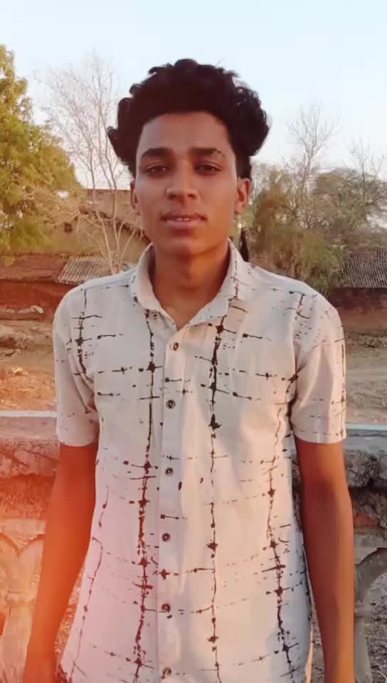 @AtulParmar583