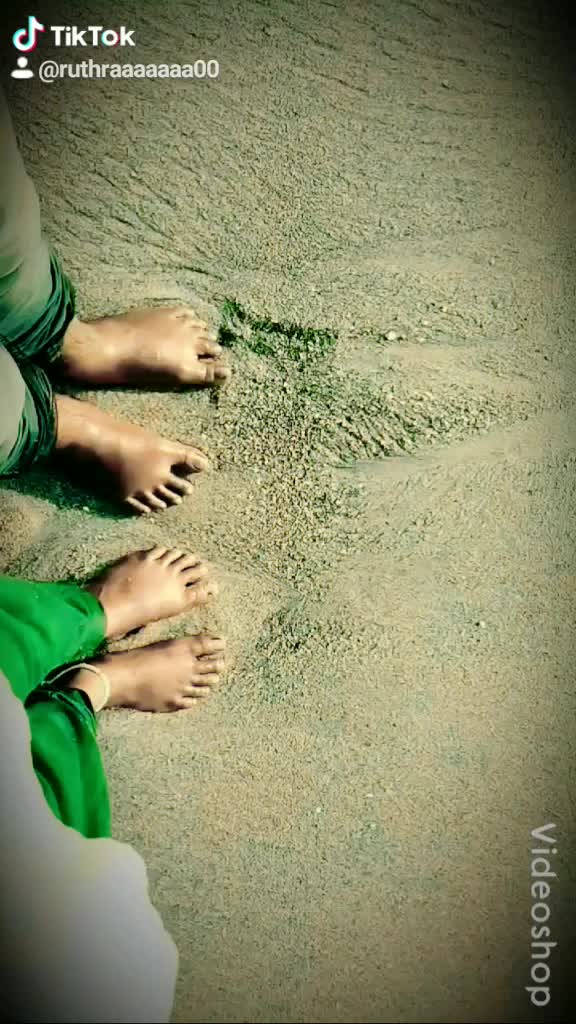 @Thiru JJ