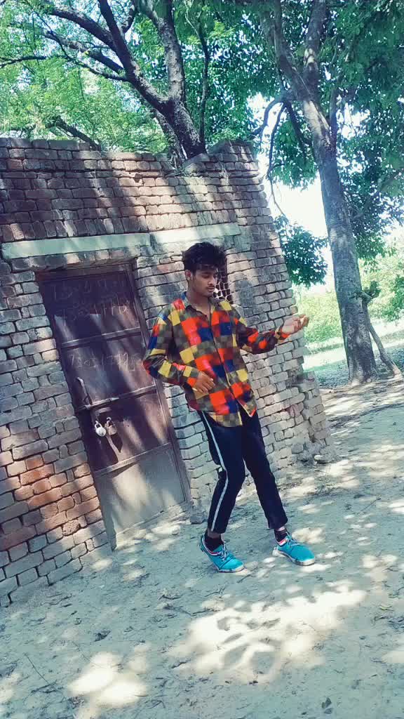 @kingworld003123