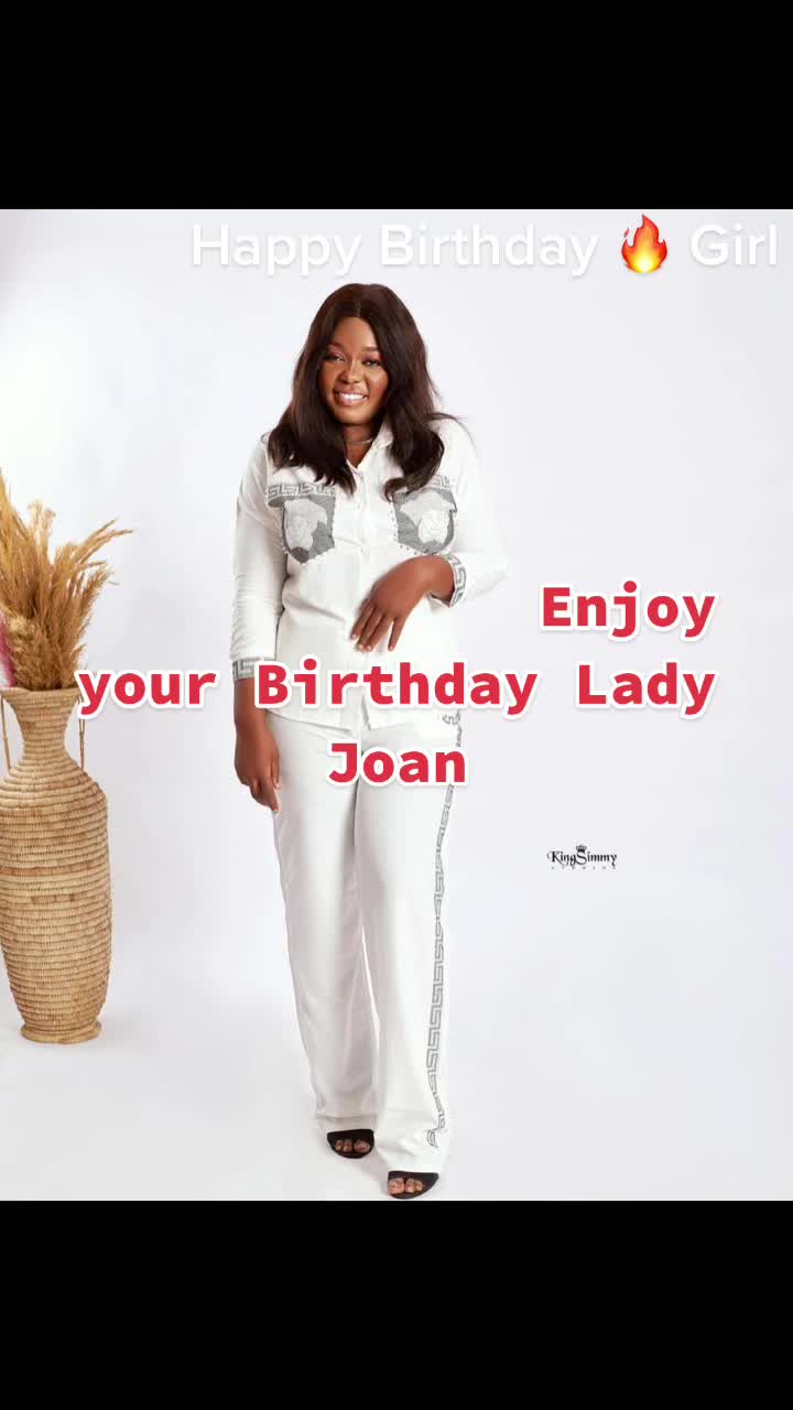 @Joan ify Biose