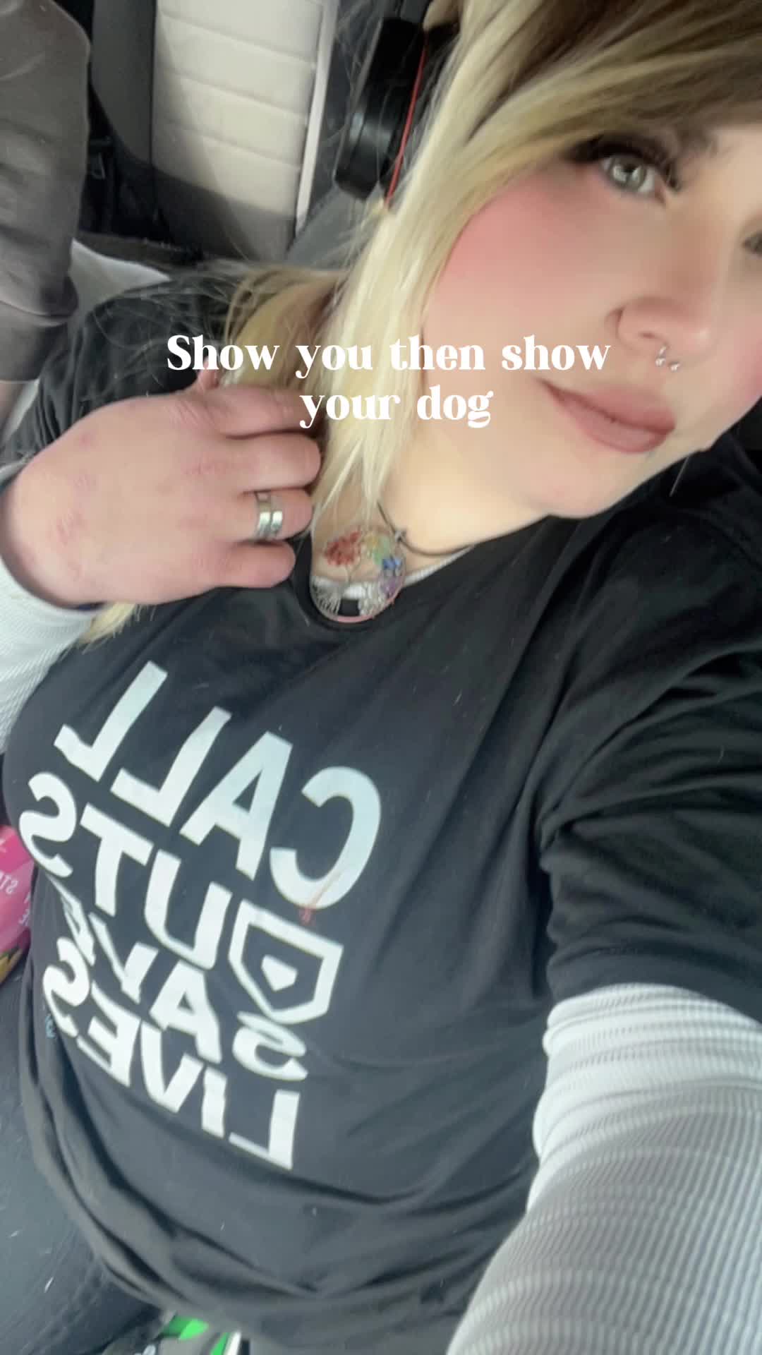 @OneLeggedBadass