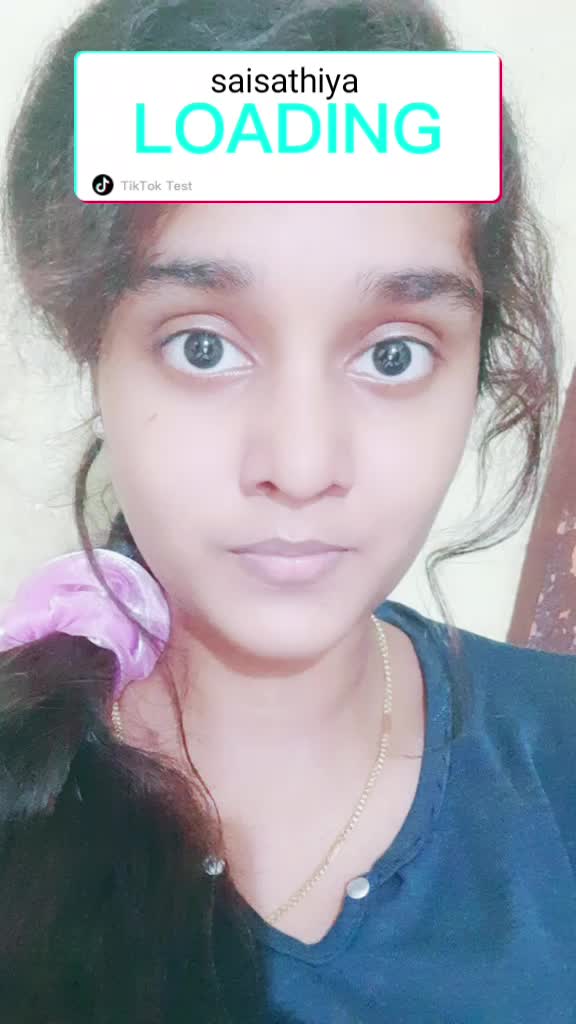 @s_athiya