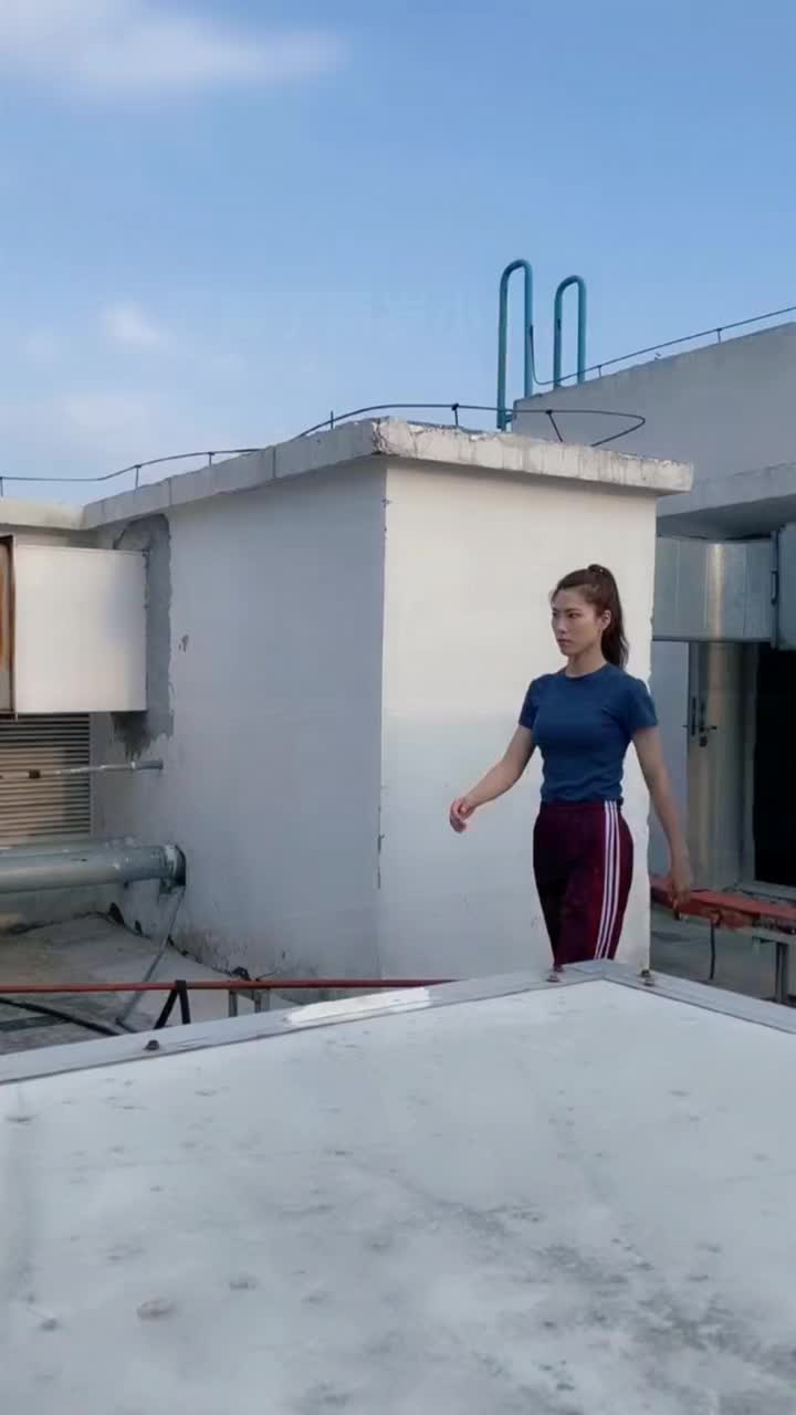 @Sunny linzy