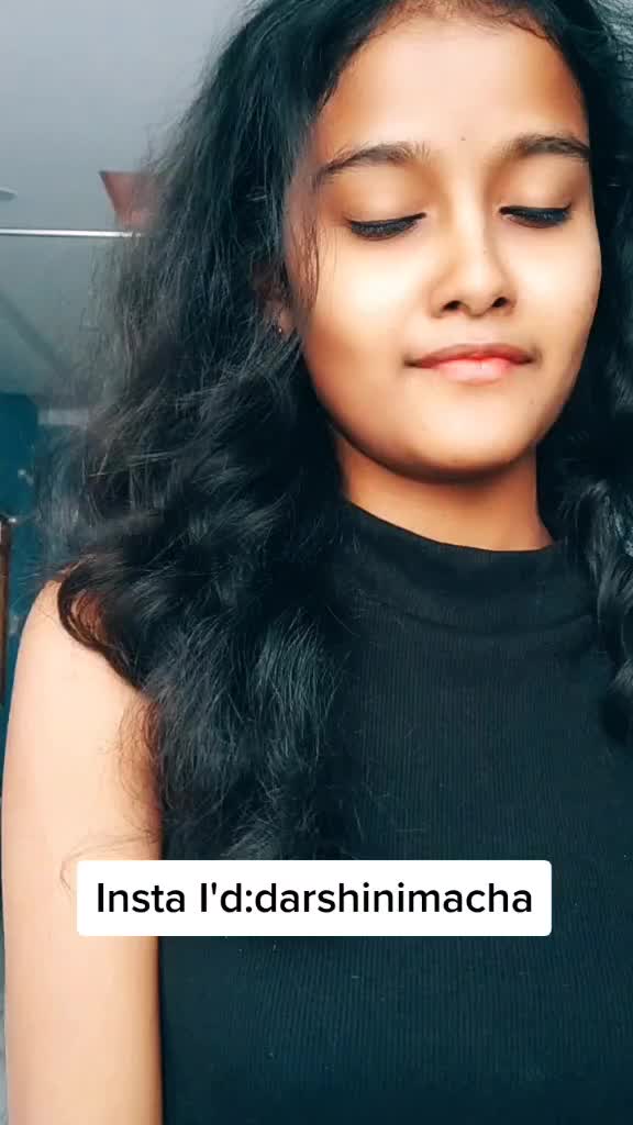 @Darshini Macha