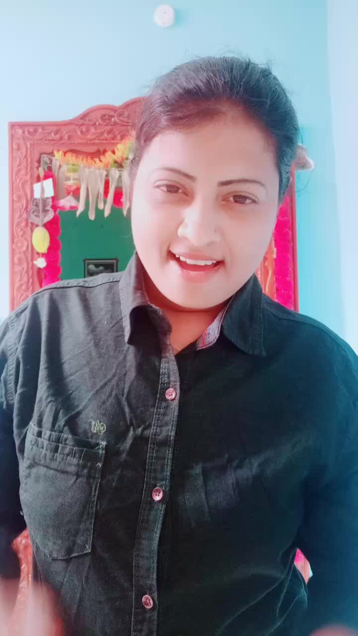 @abhilash
