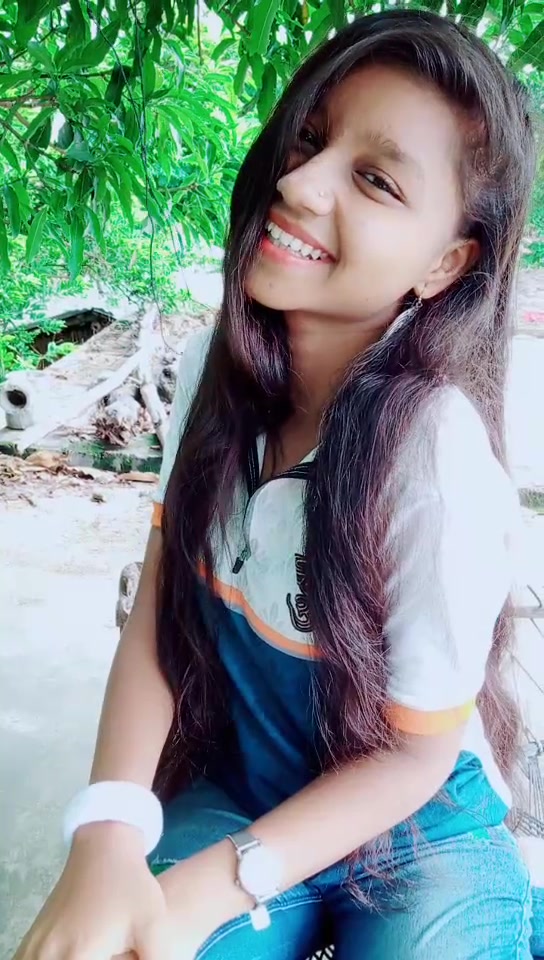 @Rohan Prasad