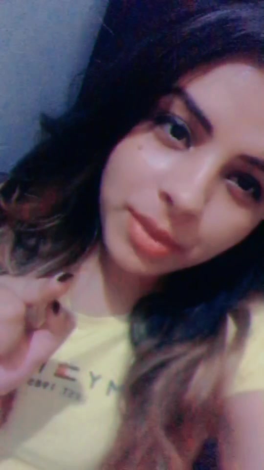 @priyam walia