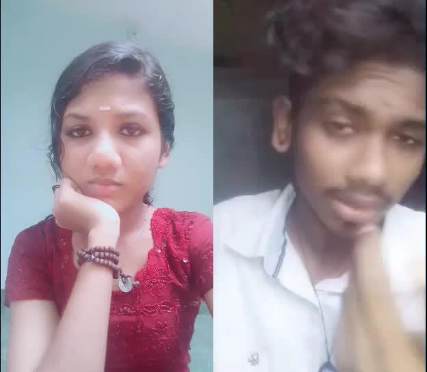 @__kurumbi__