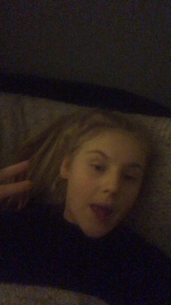 @xxellieburnsxx