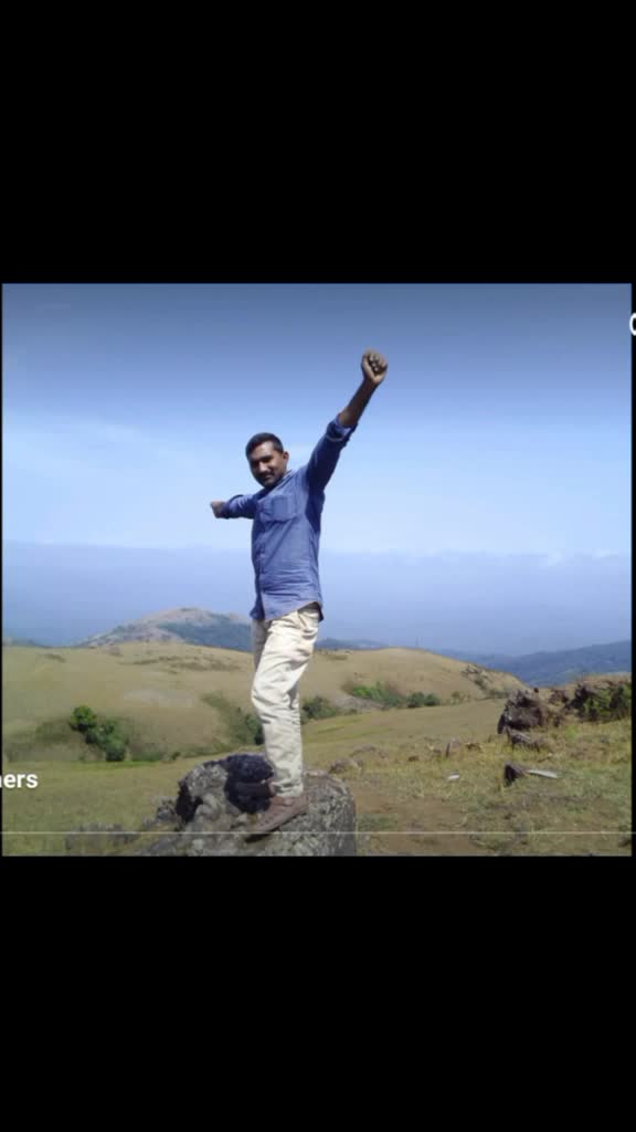 @Mohan