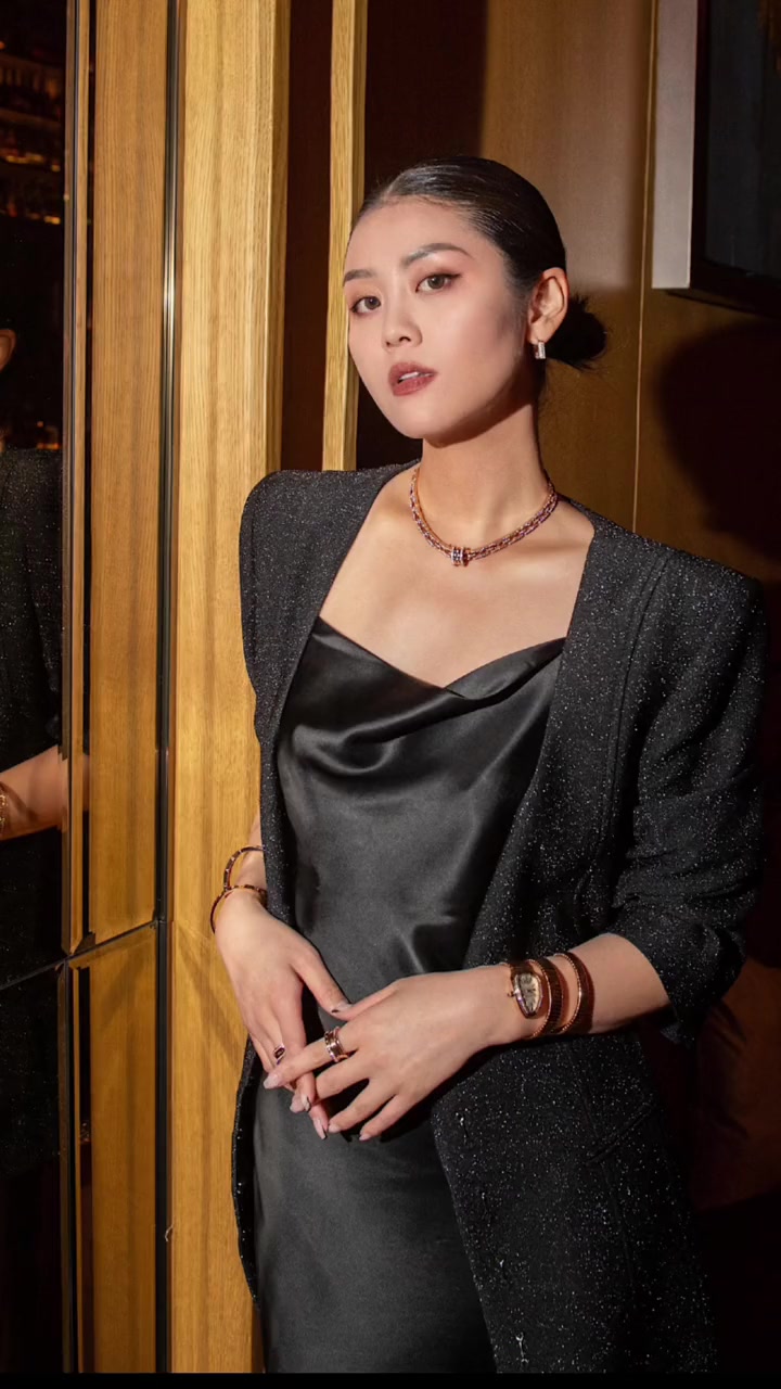 @mercury_yuki