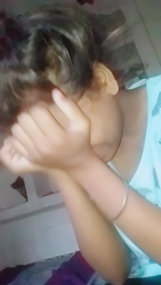 @Bhaiya ki princess
