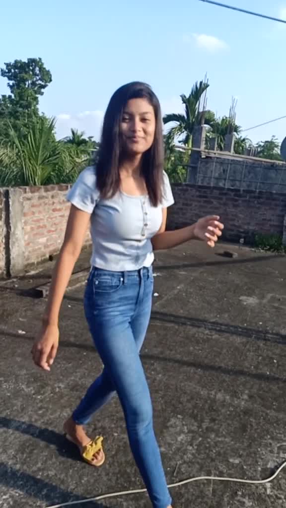 @Oleeshmita bora
