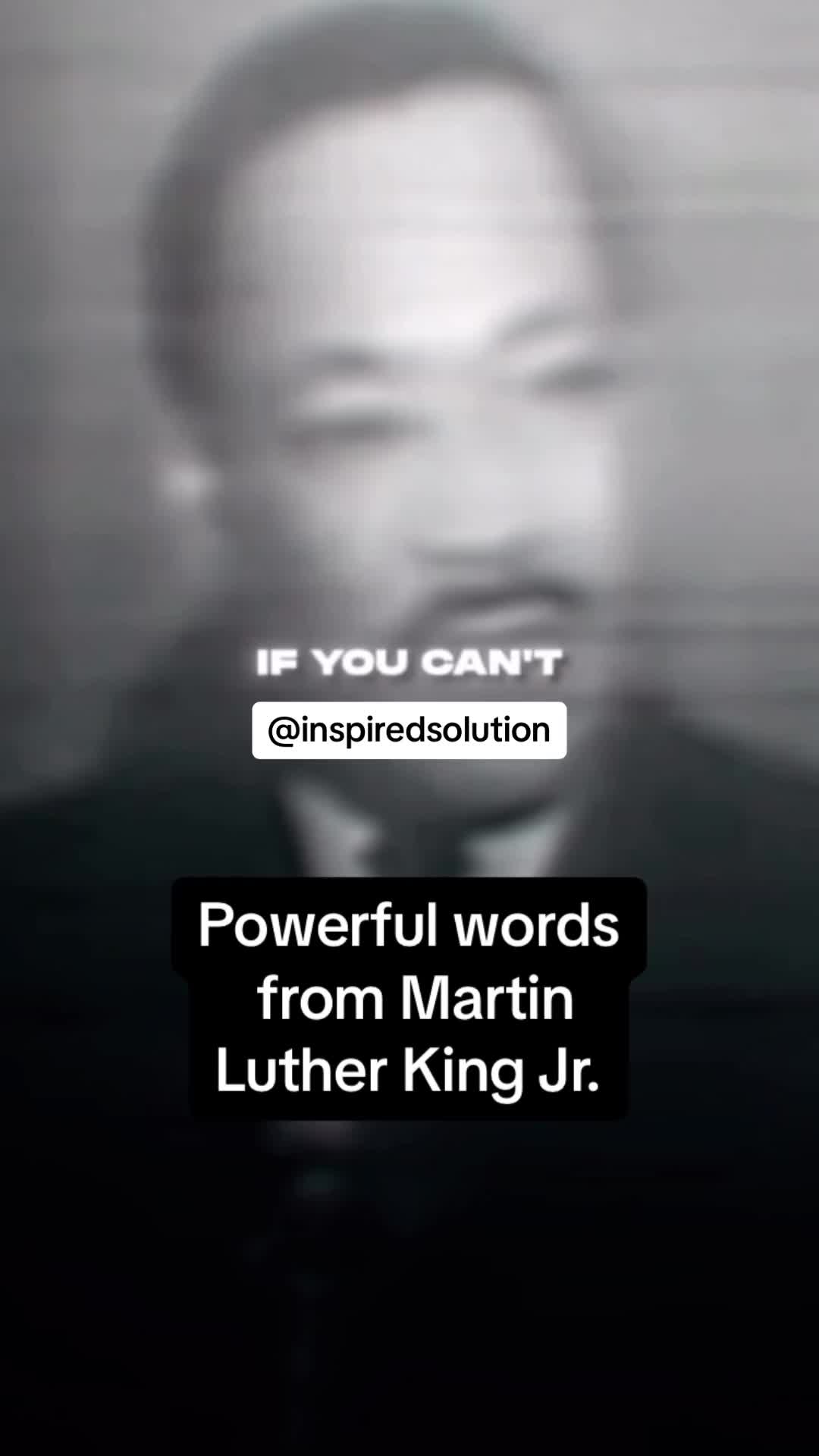 @Inspired Solution