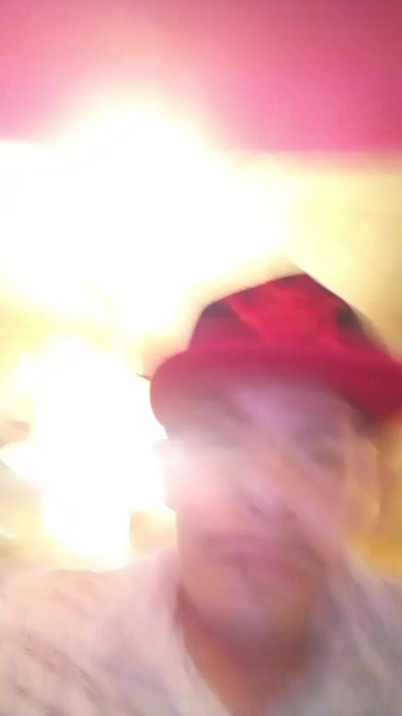 @Alex Mendoza