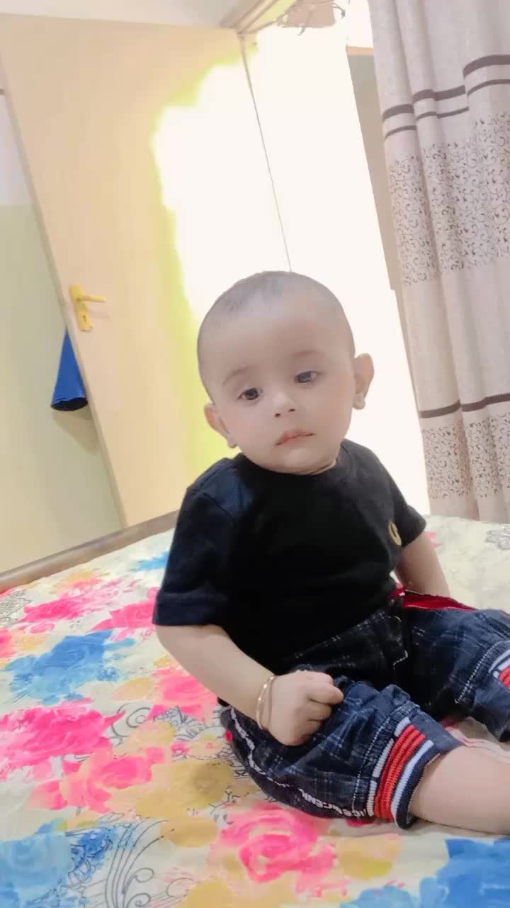 @shab0o12