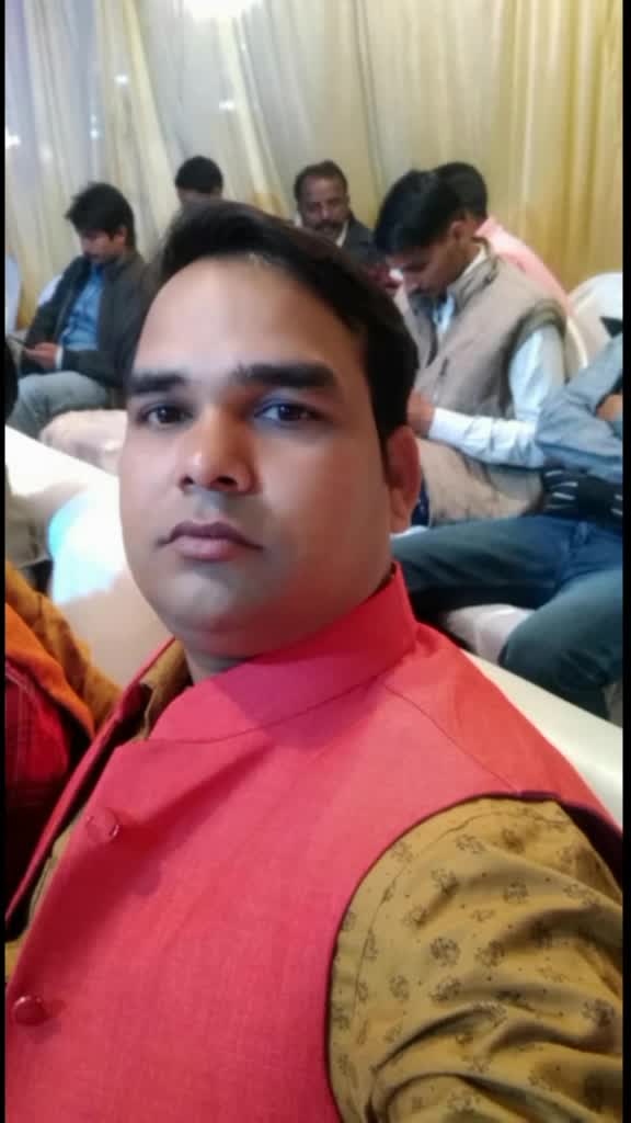 @राजकुमार रिपोर्टर