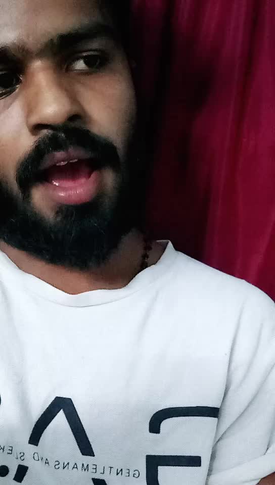 @bhanu Prakash &ntilde;&acirc;&iuml;đ&ucirc;