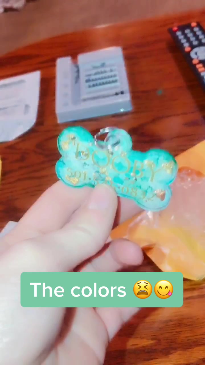 @Clo-conut🥥&lsquo;n&rsquo;Cream🍦