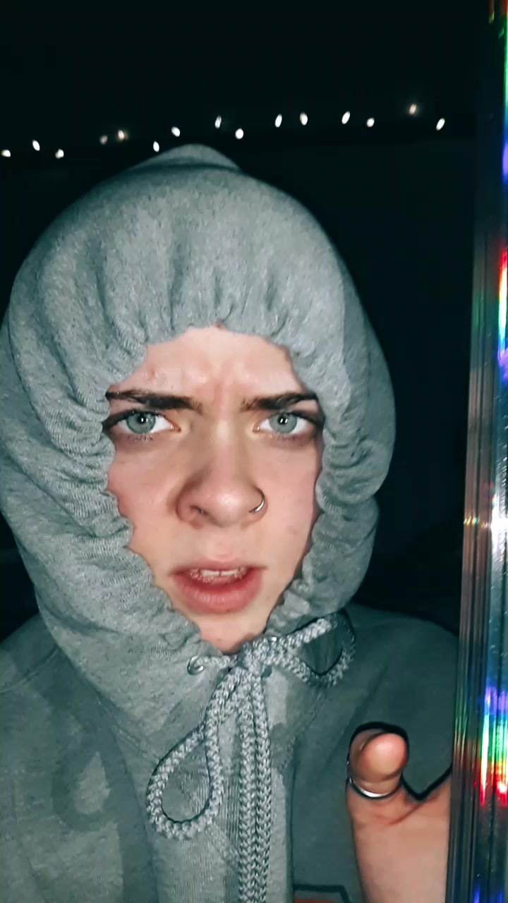 @๐