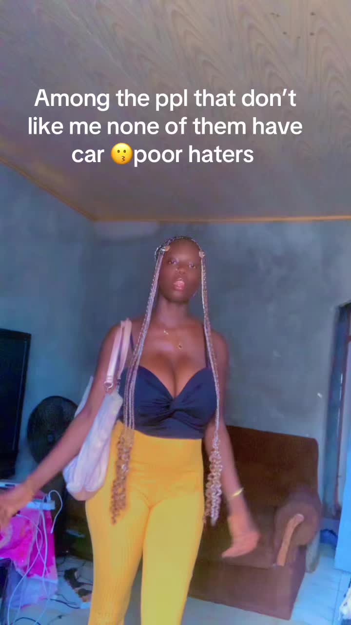@timabae475