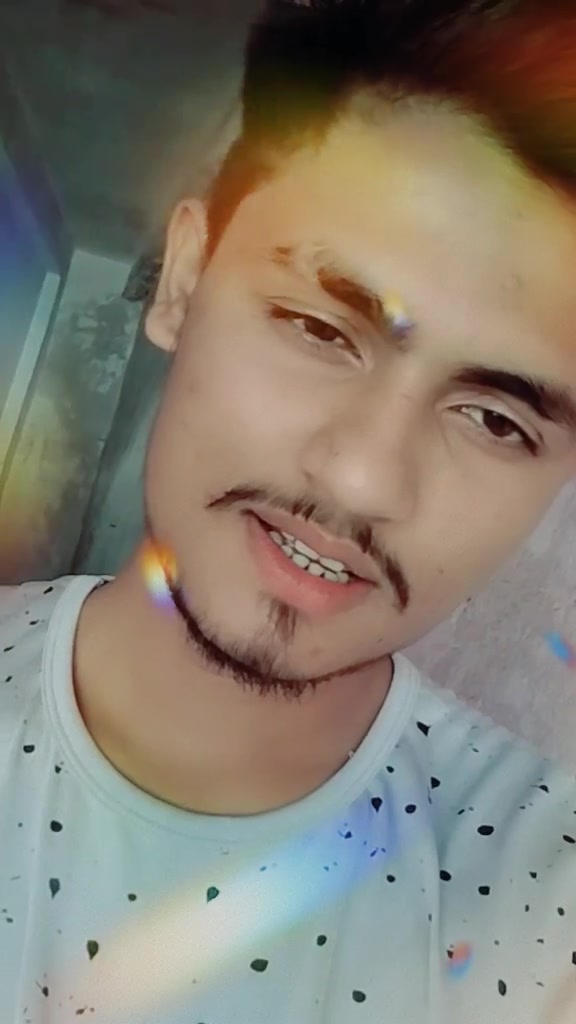 @👑 Mr_MaFiya 👑