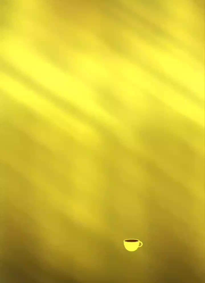 @ᴄᴇʟᴇꜱ
