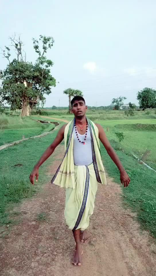 @Dipun Bhutia BP
