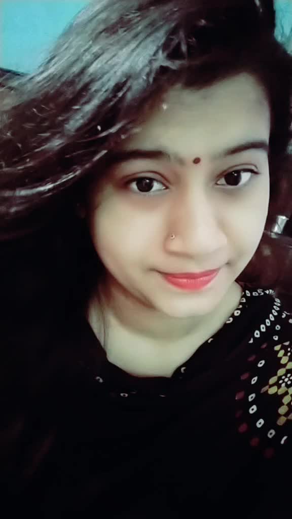 @pooja sharma