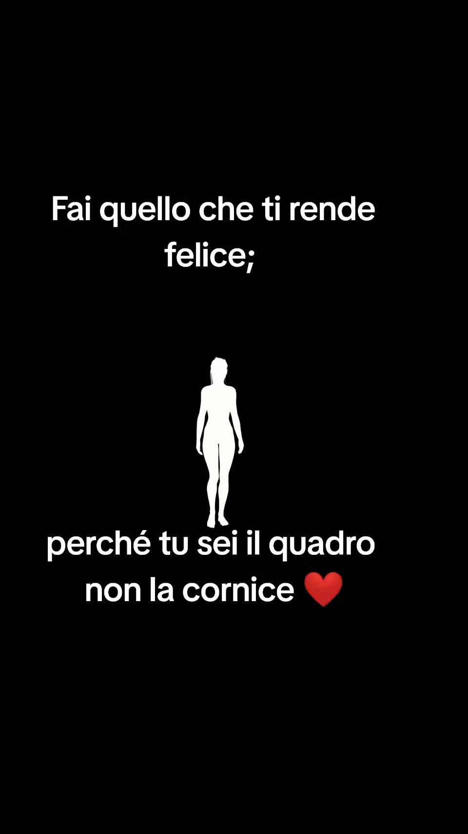 @Chiara.88