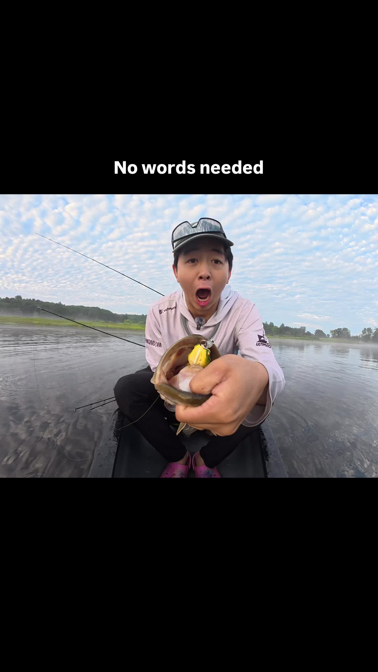 @mattdoesfishing