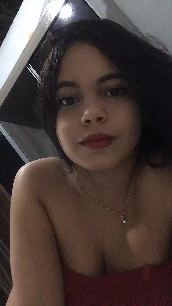 @lubeatriz4_