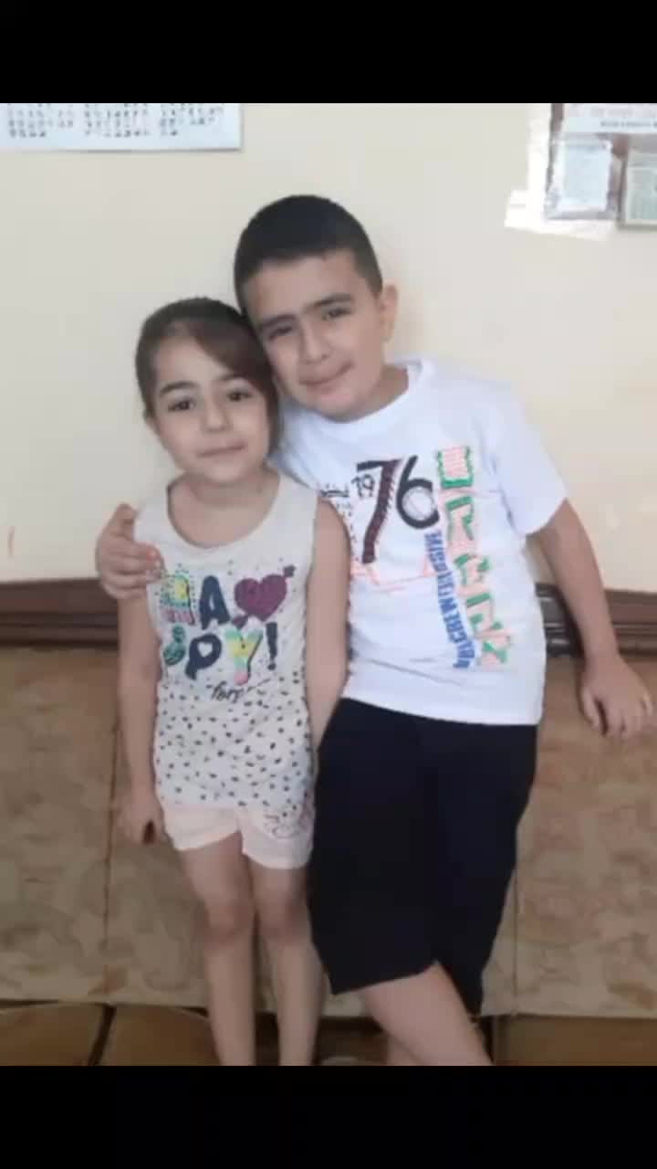 @Pınar&Nafi