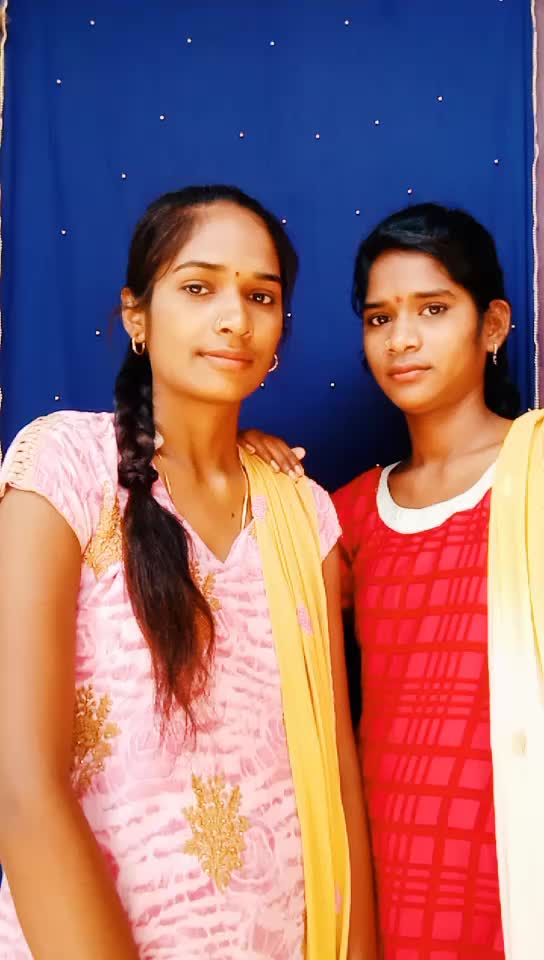 @m@@ love you