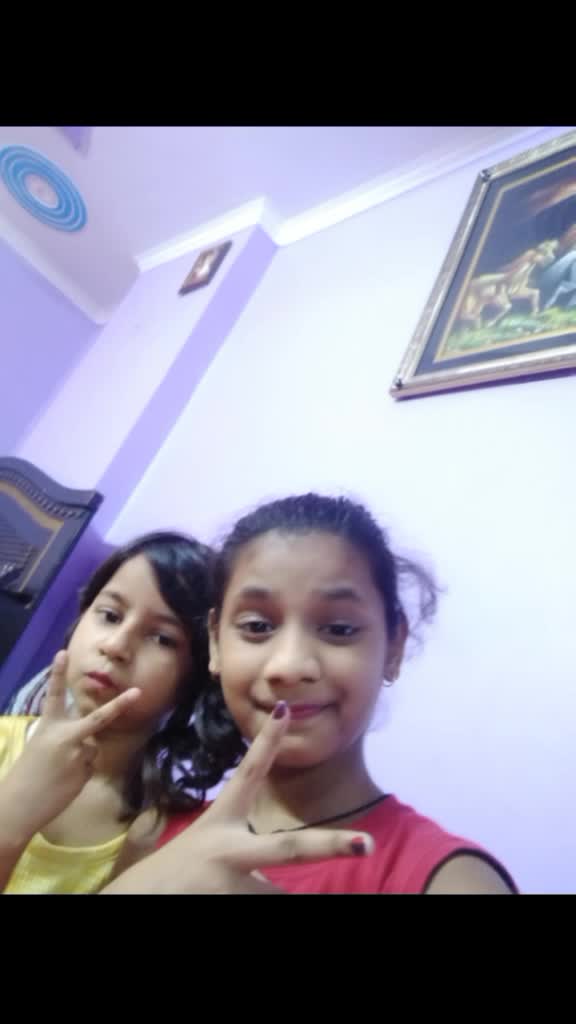 @Durgesh Gupta