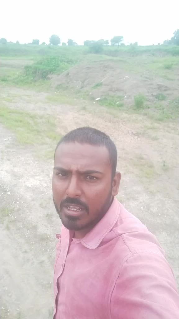 @sahadev bankar