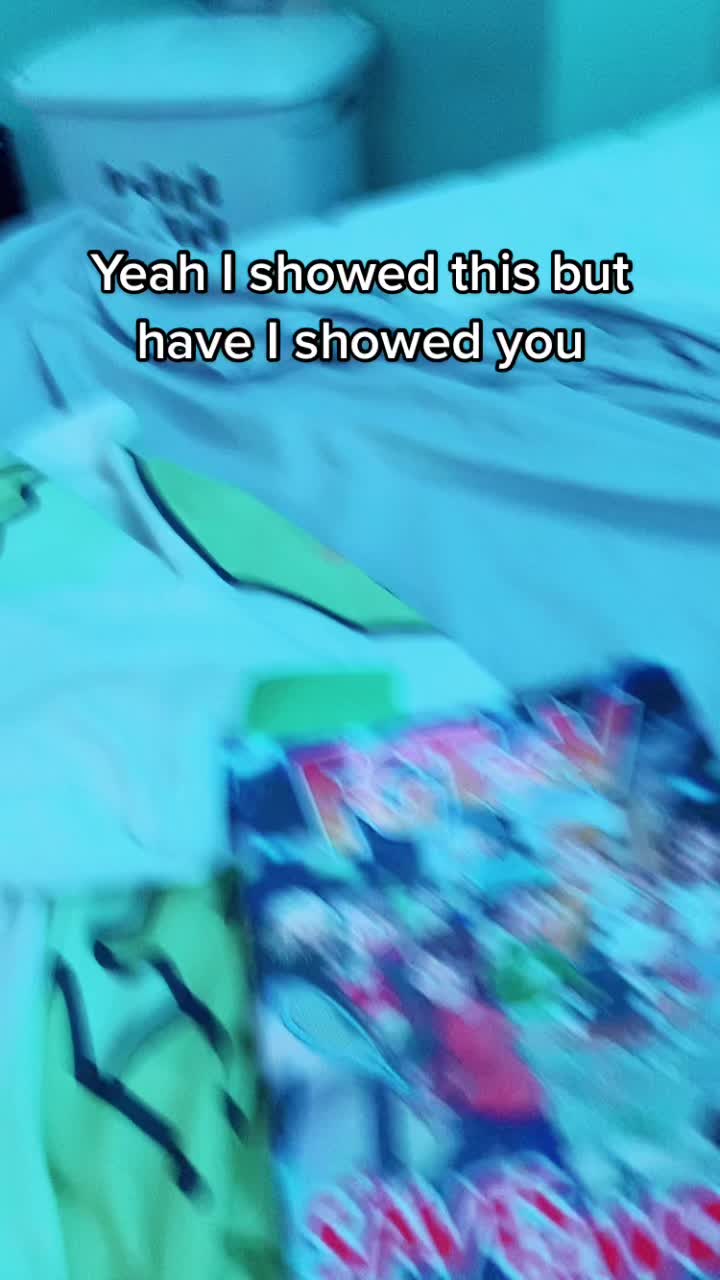 @fgteev fanpage
