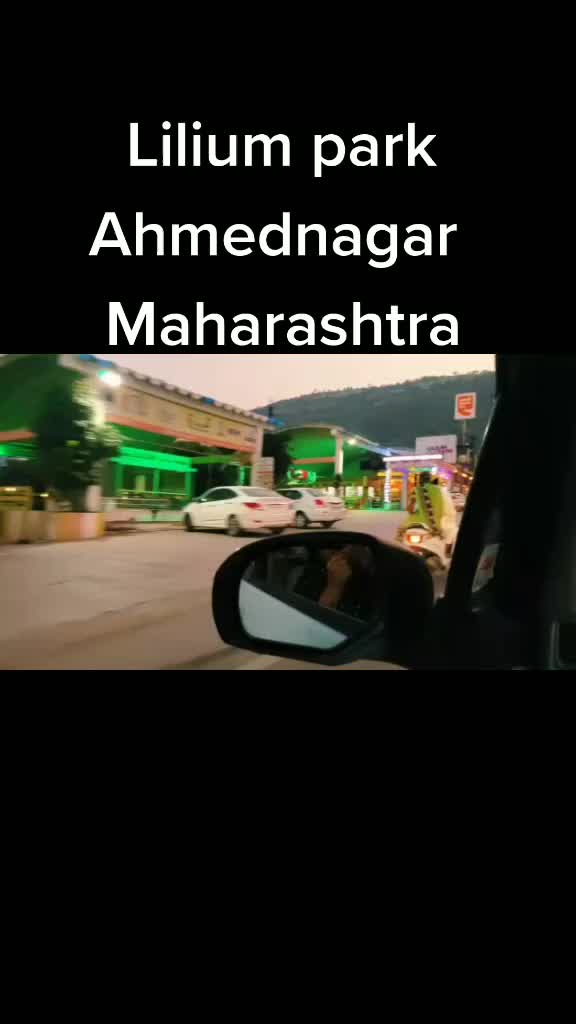 @पै. शाहरूक भाई बेग